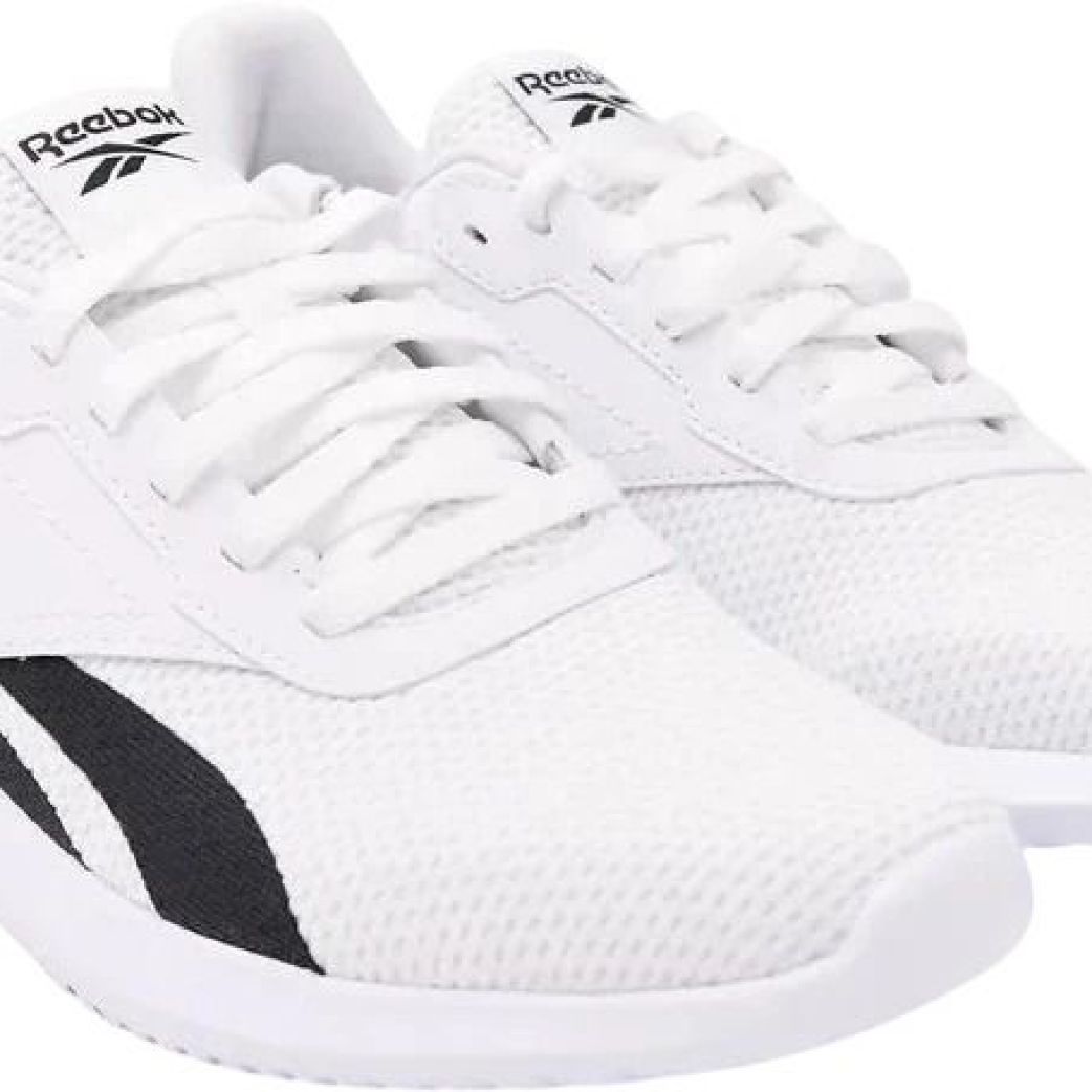 Кроссовки Reebok FLUXLITE 100211913