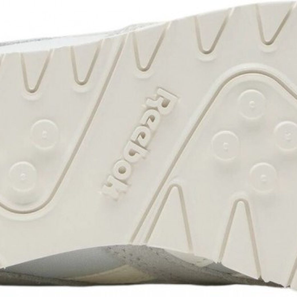 Кроссовки Reebok CLASSIC NYLON 100230801 5.5US