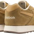 Кроссовки Reebok GLIDE 100230824 8US
