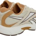 Кроссовки Reebok ROAD PRIME 100230907 7.5US