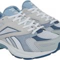 Кроссовки Reebok ROAD PRIME 100230908 7.5US