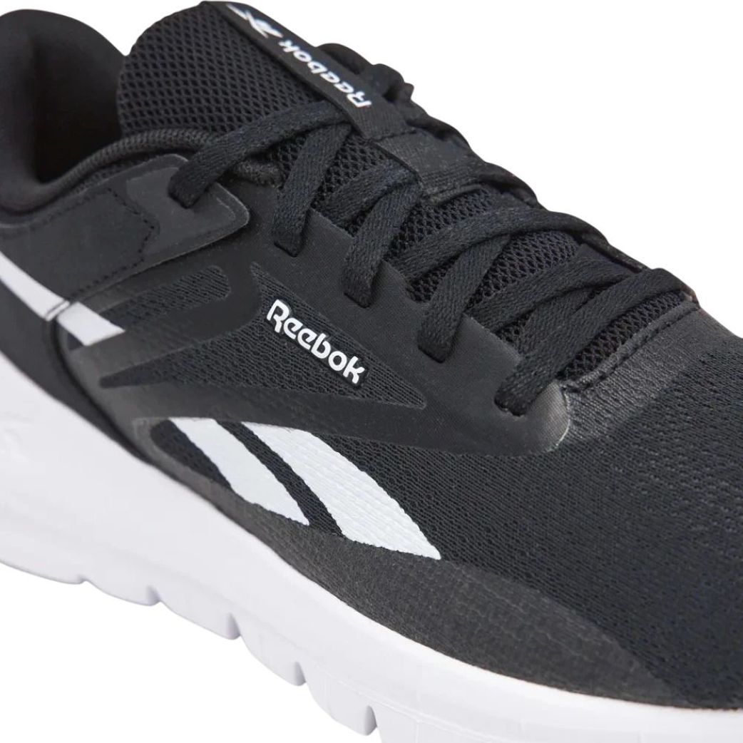 Кроссовки Reebok FLEX POINT TRAINER 100238232