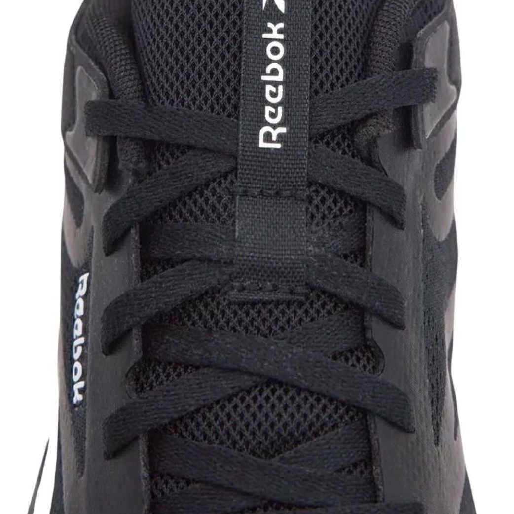 Кроссовки Reebok FLEX POINT TRAINER 100238232