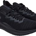 Кроссовки Reebok FLUXLITE II 100250443
