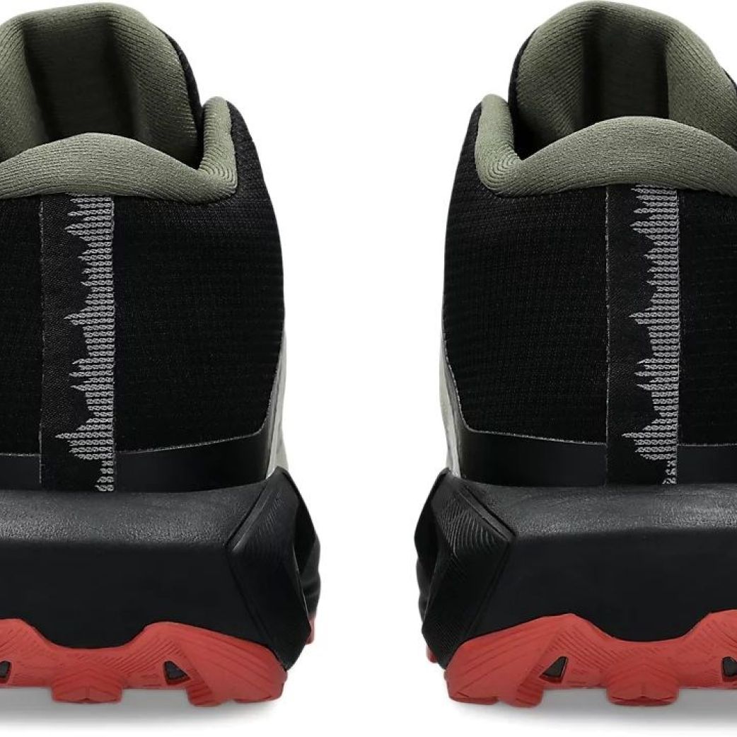 Кроссовки Asics GEL-TRABUCO MT GTX 1012B864-250 6.5US