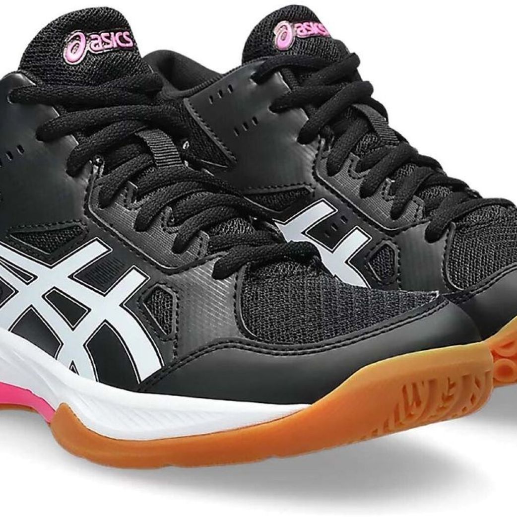 Кроссовки Asics GEL-TASK MT 3 1072A081-001 5.5US