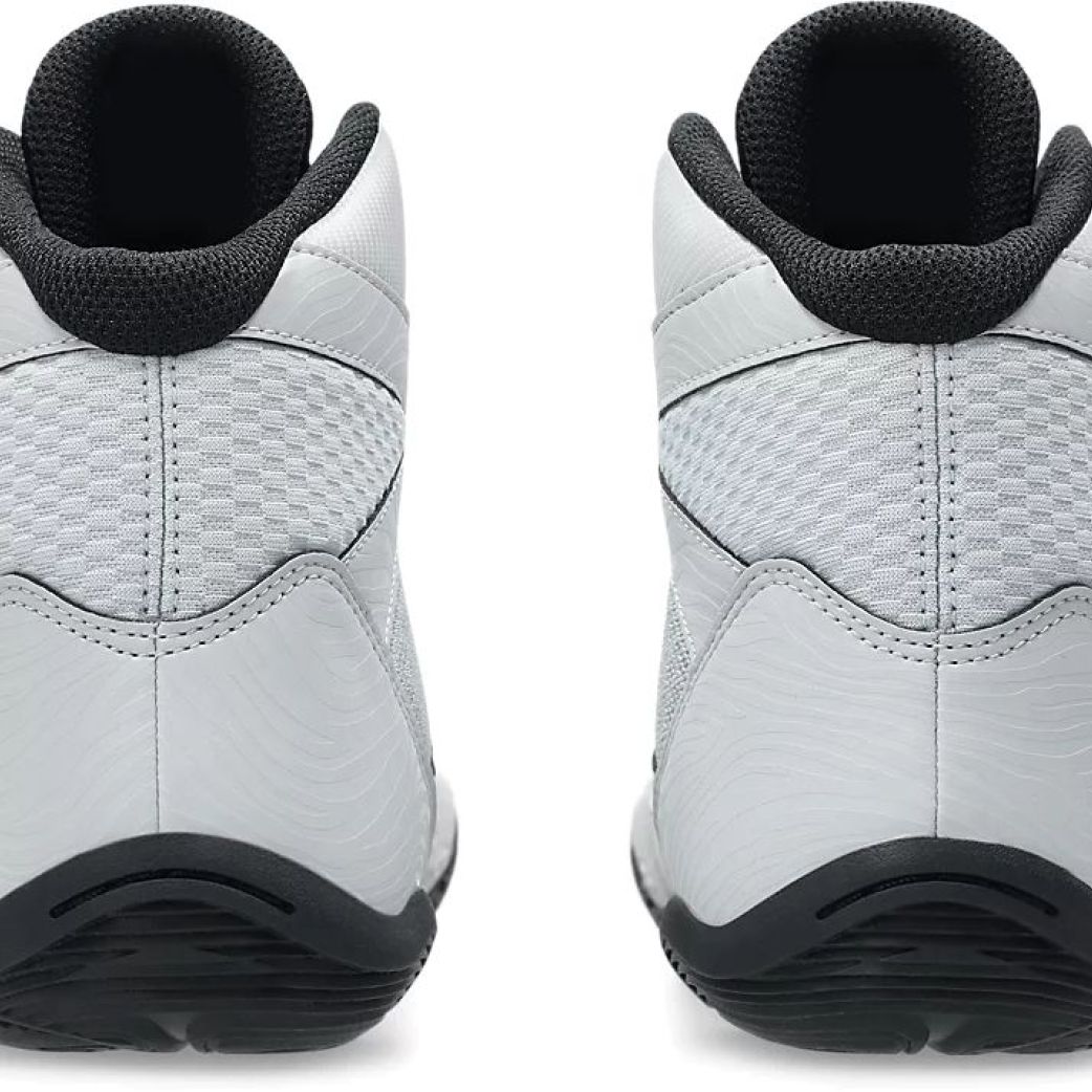 Борцовки Asics MATFLEX 7 1081A051-022