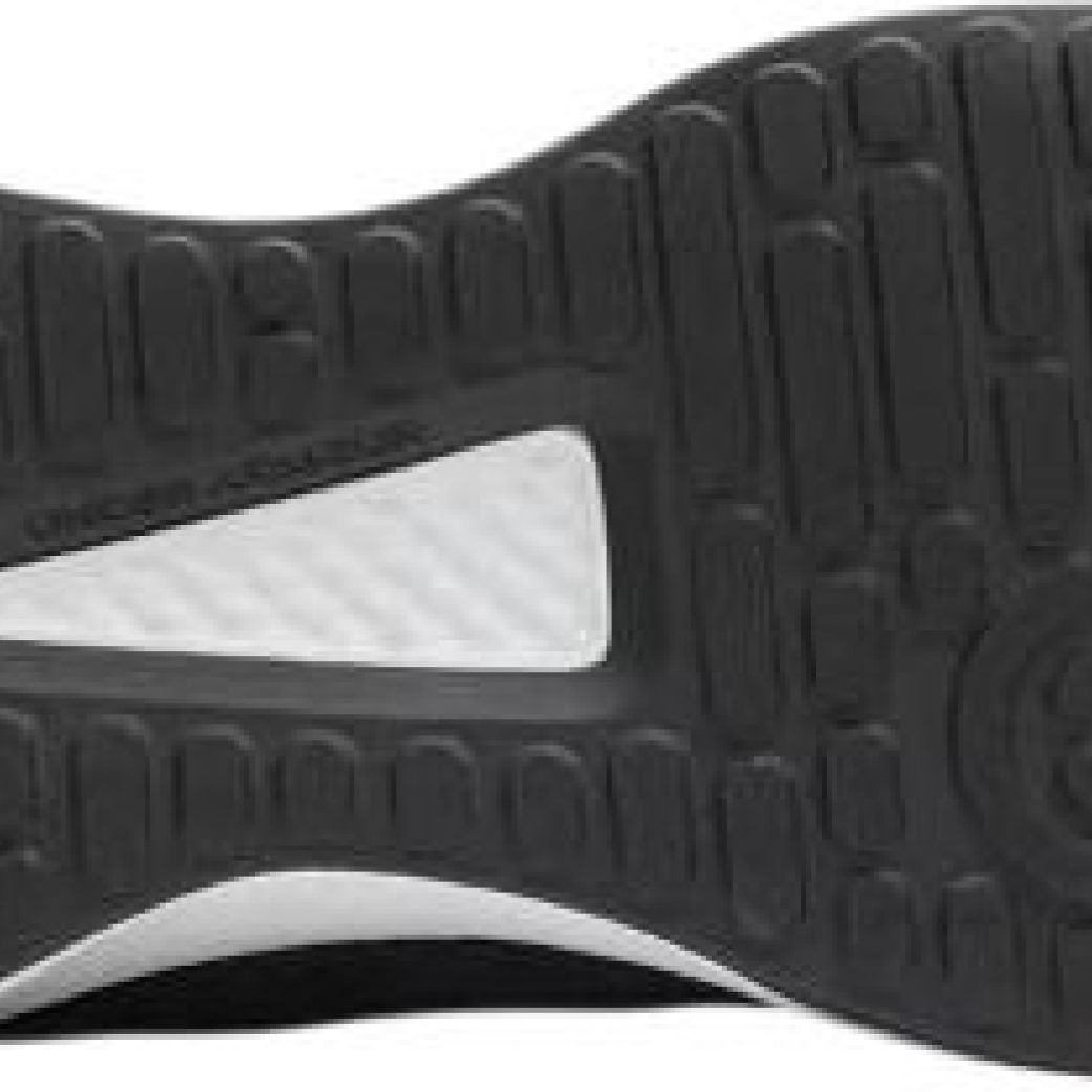 Кроссовки Under Armour UA Charged Edge 3026727-403