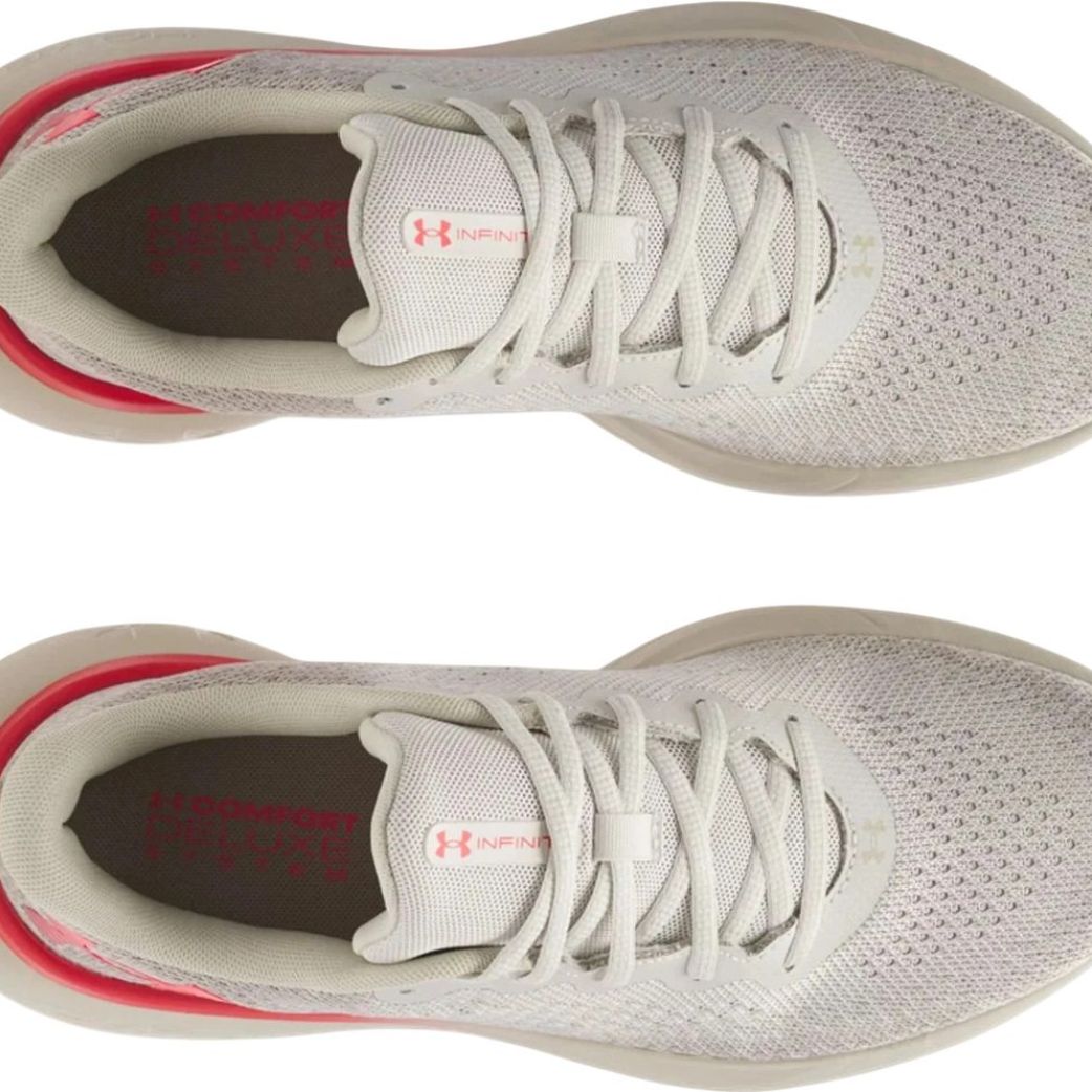 Кроссовки Under Armour UA Infinite 3027523-110