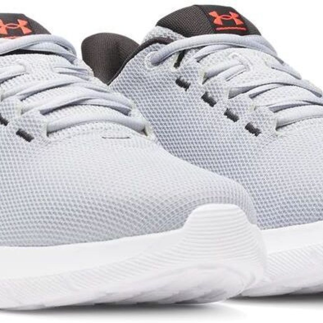 Кроссовки Under Armour UA Phade RN 3 3028252-013