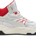 Кроссовки Puma Ferrari Trinity Mid WTR 30857602