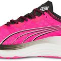 Кроссовки Puma ForeverRun Nitro Wns 37775805