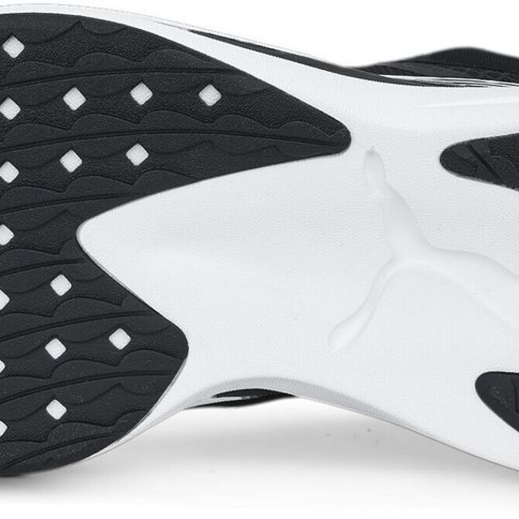 Кроссовки Puma Redeem Profoam 37799501