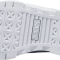 Кроссовки Puma Mayze Mid Wn's 38117001