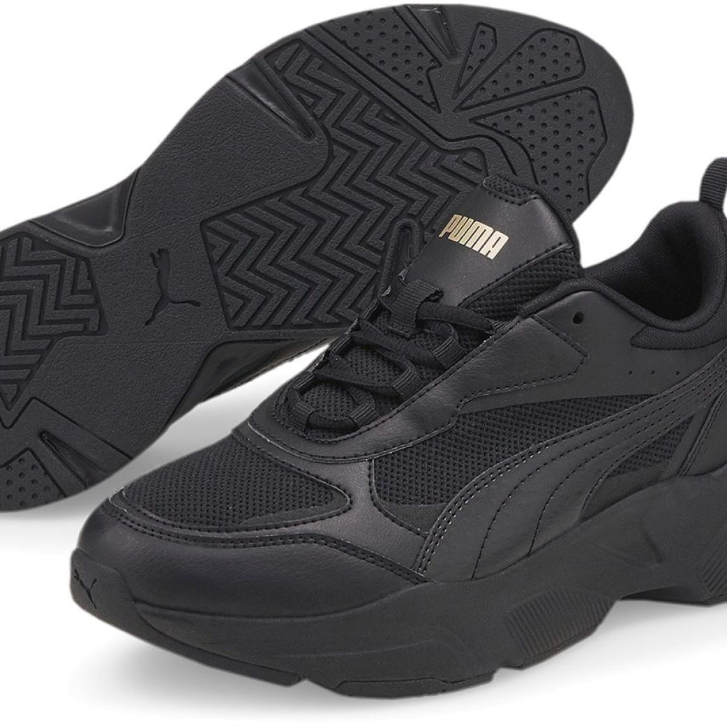 Кроссовки Puma Cassia 38464702