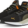 Кроссовки Puma Pacer Future Street Sashiko 38643401