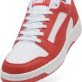 Кеды Puma Rebound v6 Low 39232836