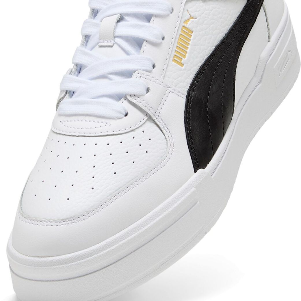 Кеды Puma CA Pro Classic II 40236605