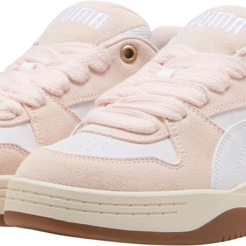 Кеды Puma Park Luna OG 40428404