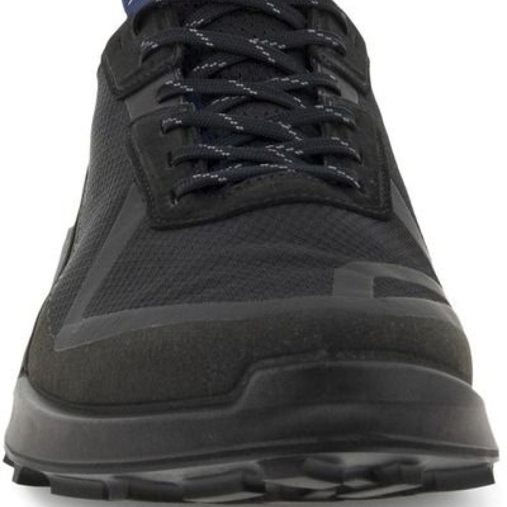 Кроссовки ECCO BIOM 2.1 X COUNTRY M 822834-51052