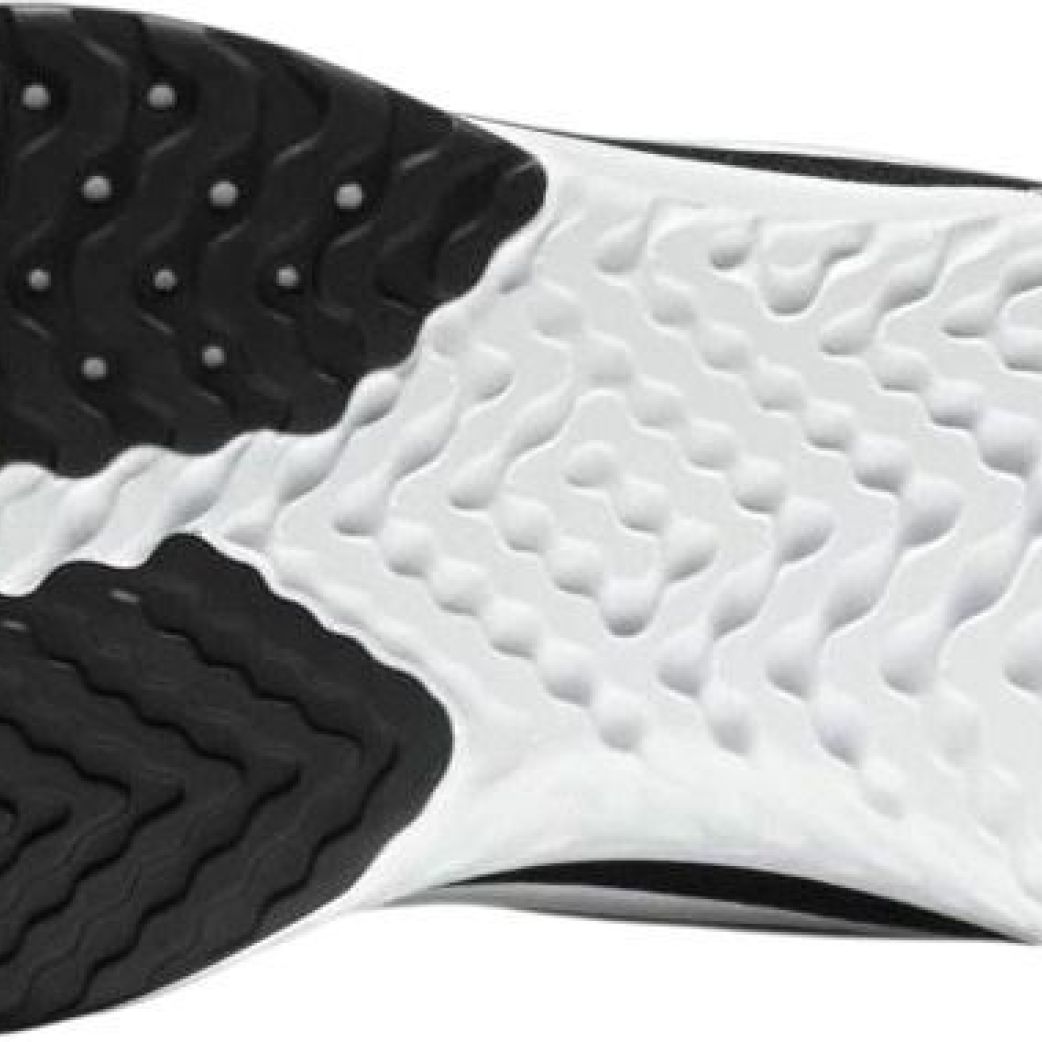 Кроссовки Nike WMNS NIKE ODYSSEY REACT AO9820-001  7US