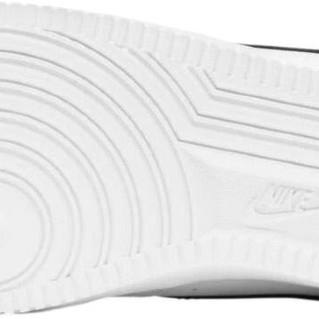 Кроссовки Nike AIR FORCE 1 '07 AN21 C/O CT2302-100  8US