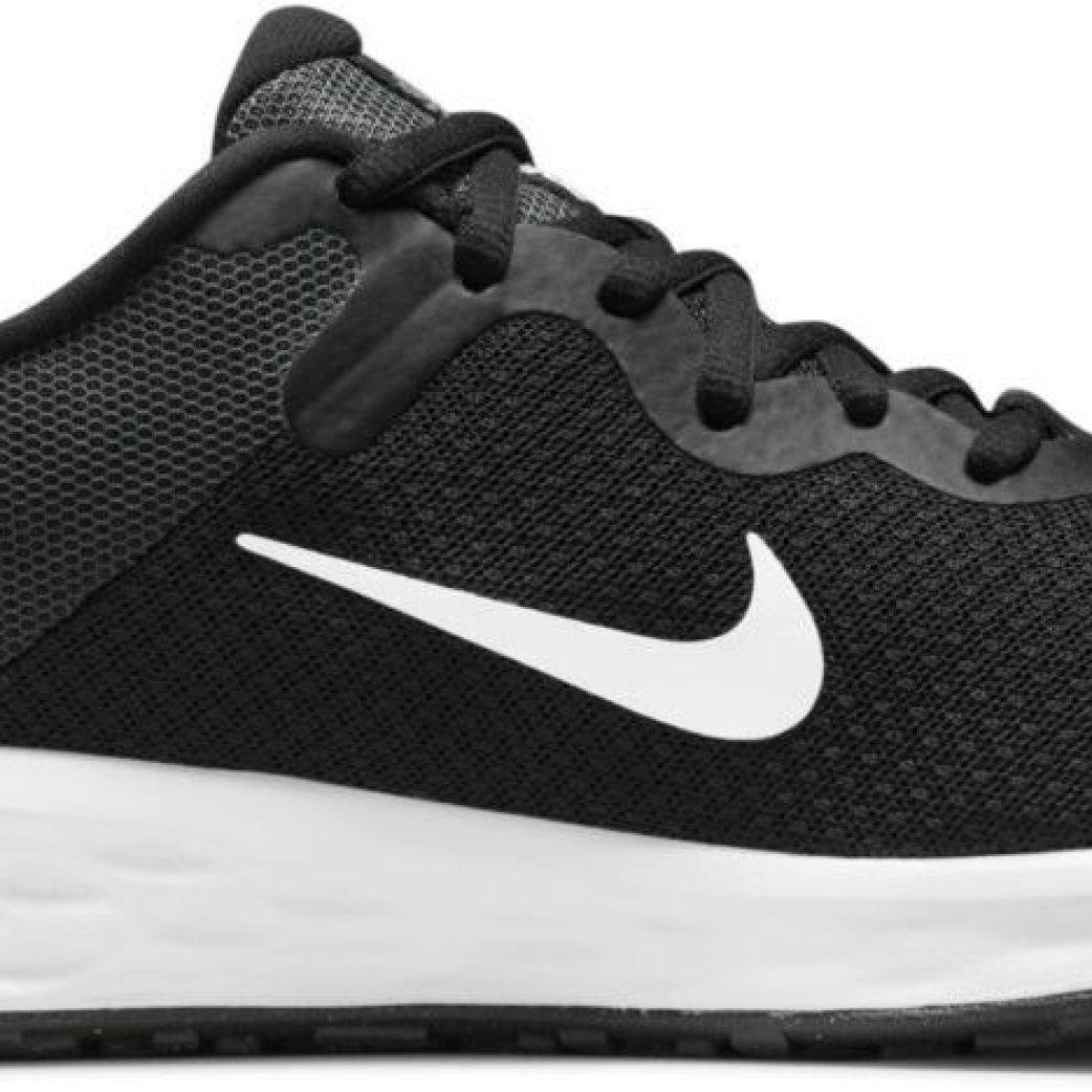 Кроссовки Nike Revolution 6 DC3729-003