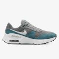 Кроссовки Nike Air Max SYSTM DM9537-006 9US