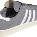 Кроссовки adidas CAMPUS 80s FZ6154 8UK