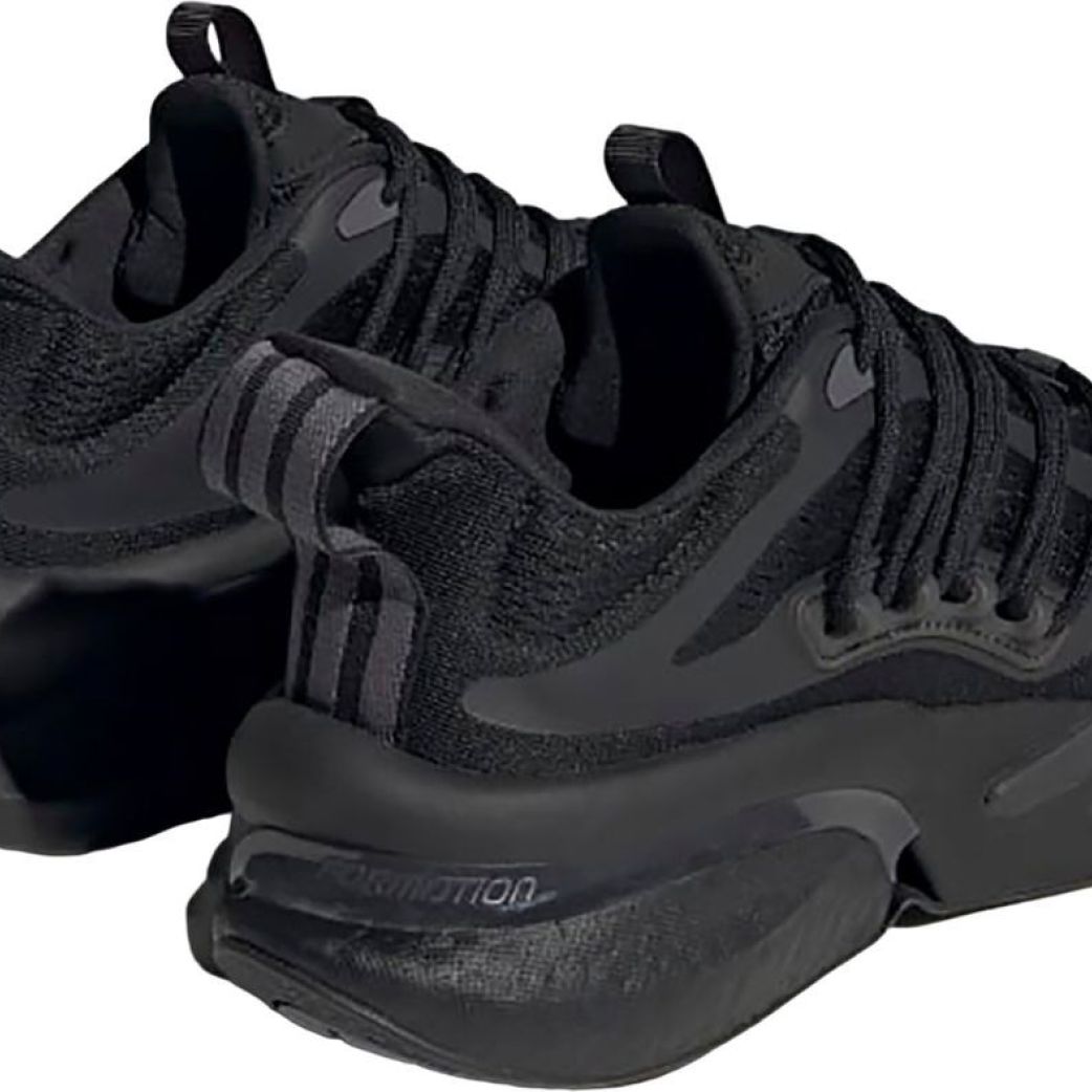 Кроссовки adidas ALPHABOOST V1 HP2760  7.5UK