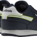 Кроссовки Reebok ROYAL CL JOG 3.0 HP4849 6.5US