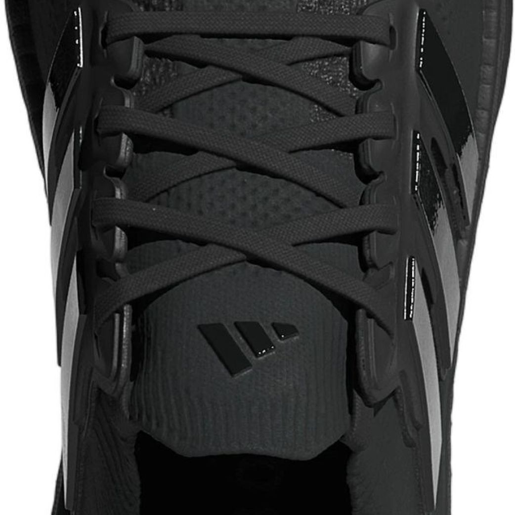 Кроссовки adidas Ultraboost 5 Shoes ID8812  8.5UK