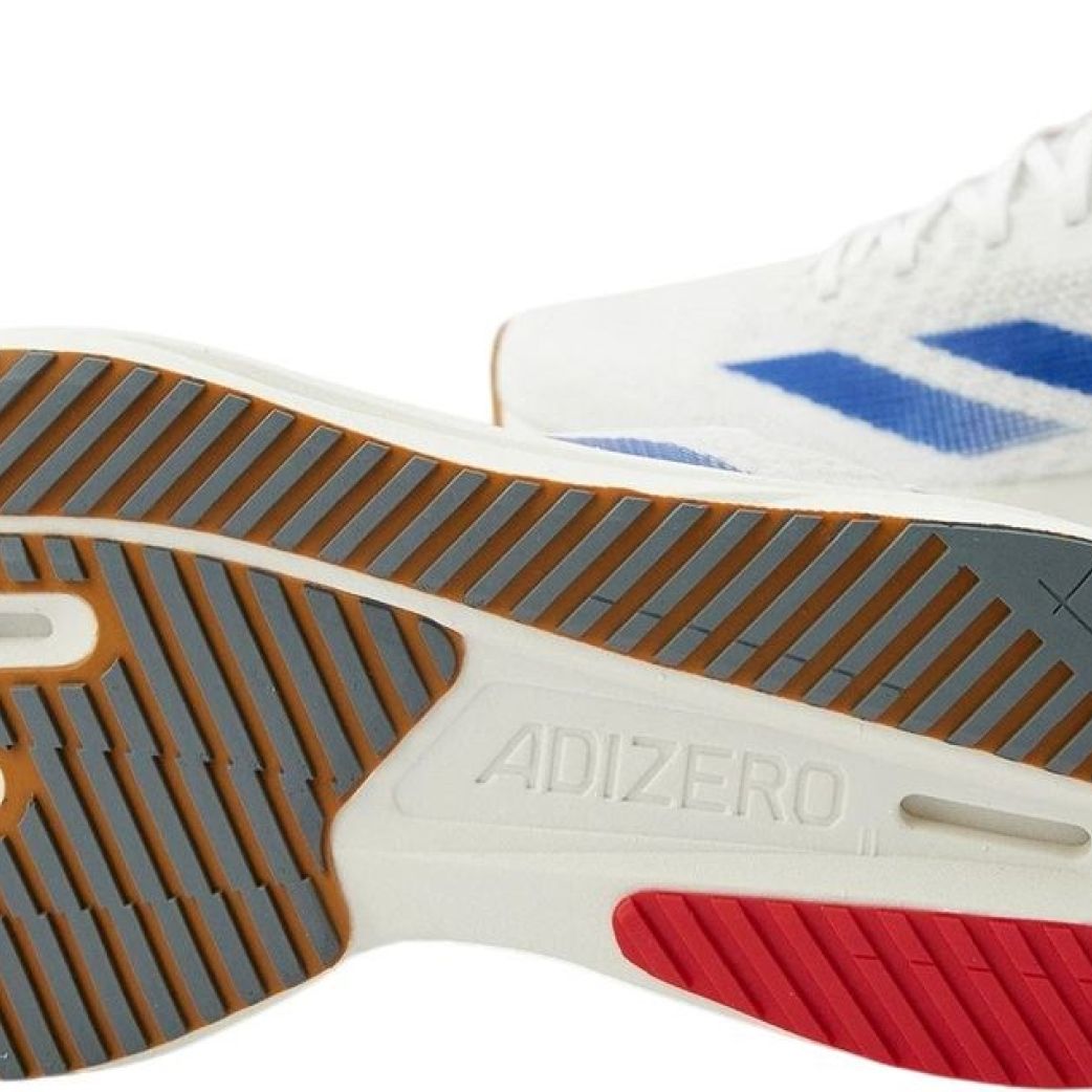 Кроссовки adidas ADIZERO SL2 M IF9383 10.5UK