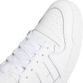 Кроссовки adidas FORUM MID IG3754  10.5UK