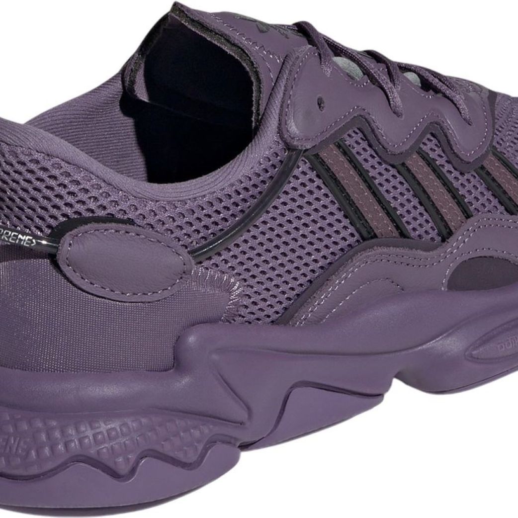 Кроссовки Adidas OZWEEGO W IG8489  5.5UK