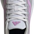 Кроссовки adidas Runblaze W GRETWO/BLILIL/DSHGRY JQ5750 5,5UK