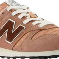 Кроссовки New Balance 373 WL373BG2 7US