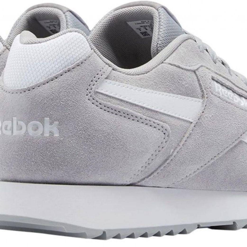 Кроссовки Reebok GLIDE RIPPLE ex-GV6927 100005877 7US