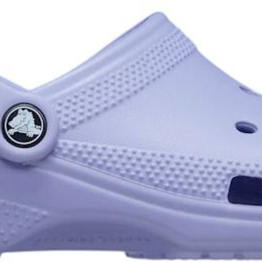 Сабо Crocs Classic 10001-5BN
