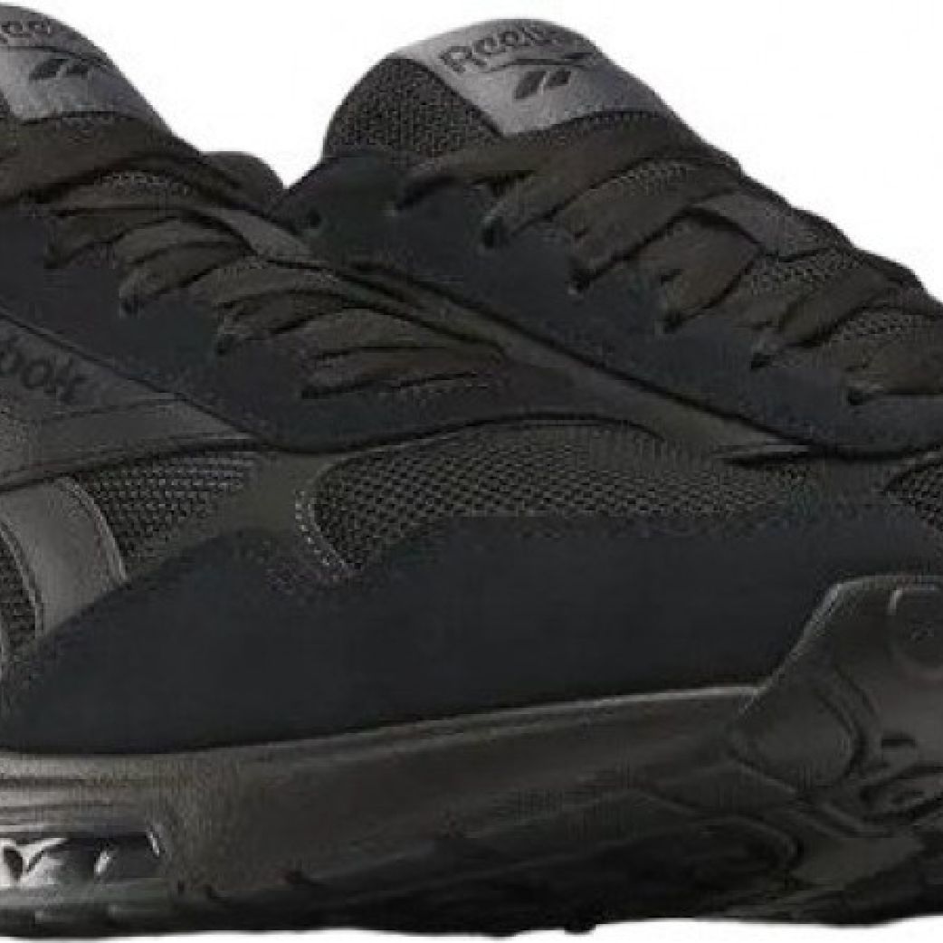 Кроссовки Reebok DMX FLOW 100201255 5US