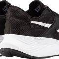 Кроссовки Reebok ENERGEN TECH 2 100204842 7.5US