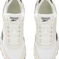 Кроссовки Reebok GLIDE LOW 100208666  6US