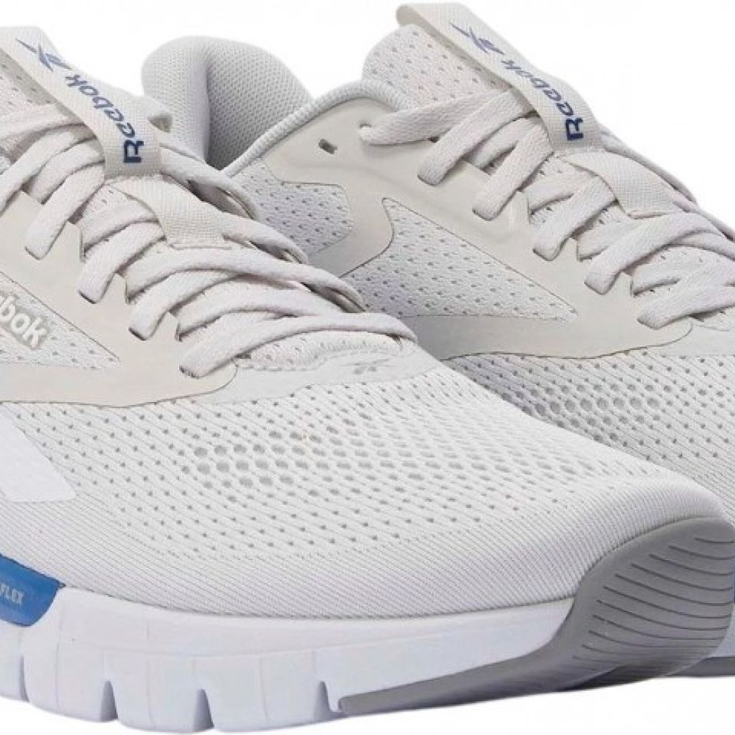 Кроссовки Reebok FLEX TRAINER 100209471 9US