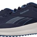Кроссовки Reebok LITE PLUS 4 100209917