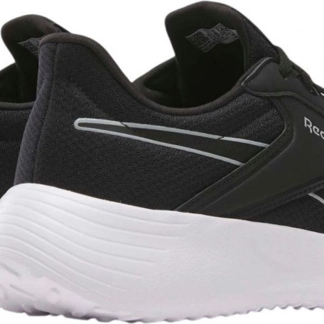 Кроссовки Reebok LITE 4 100209934  10.5US