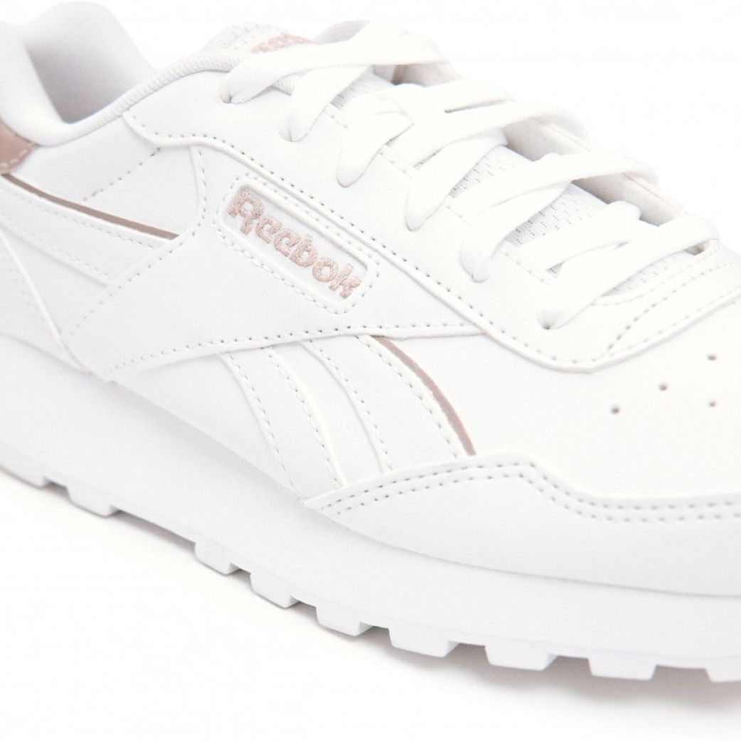 Кроссовки Reebok REWIND RUN 100210055  9US