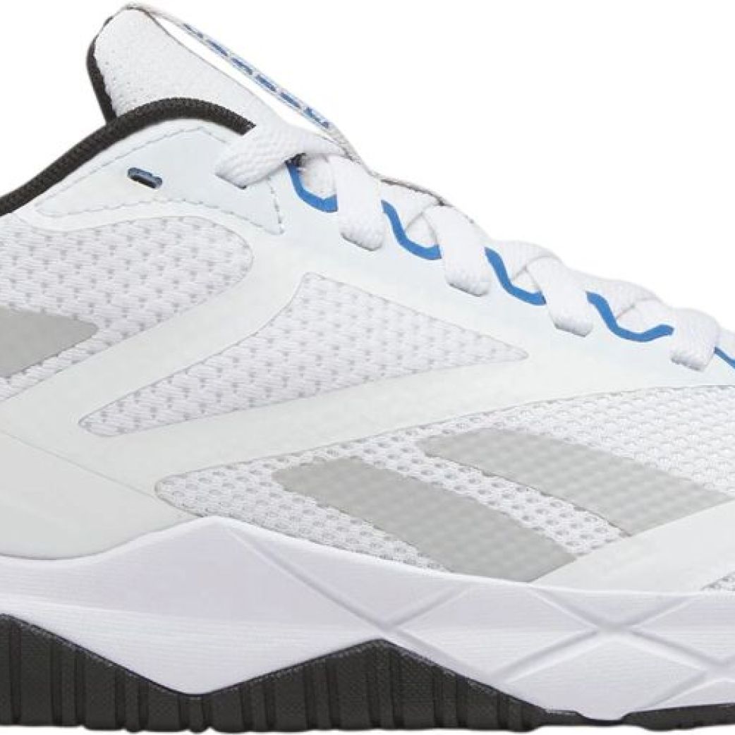 Кроссовки Reebok NFX TRAINER 100211918