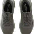Кроссовки Reebok CITYRIDE 100227380  8US