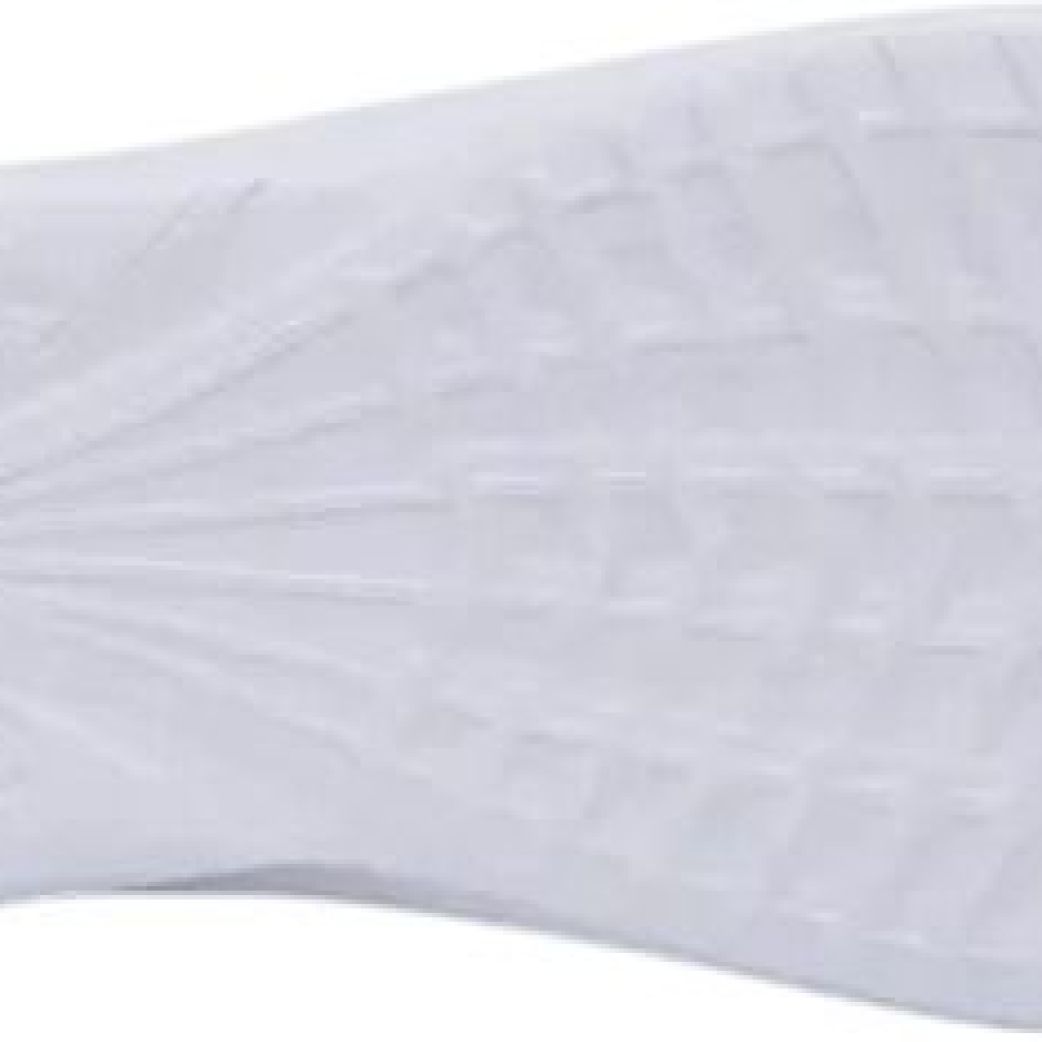 Кроссовки Reebok LITE 5 100227414