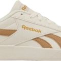 Кеды REEBOK SMASH EDGE 100229917
